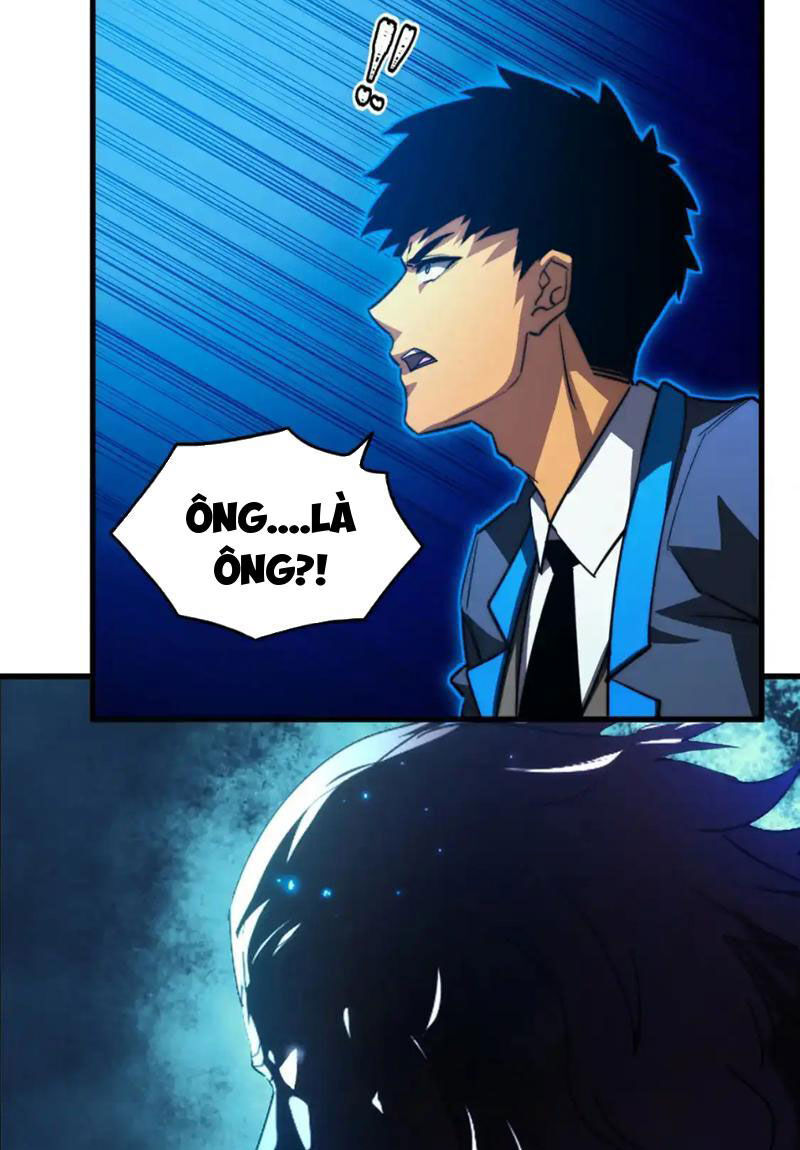 Mạt Thế Quật Khởi Chap 261 - Next Chap 262