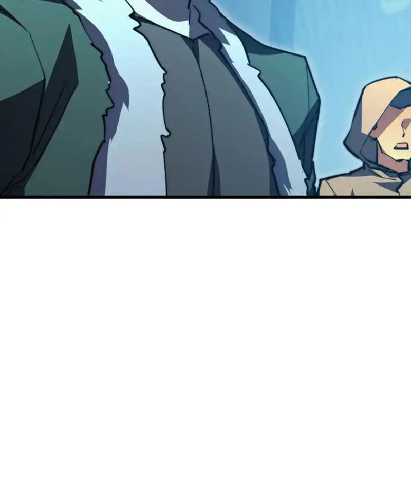 Mạt Thế Quật Khởi Chap 261 - Next Chap 262