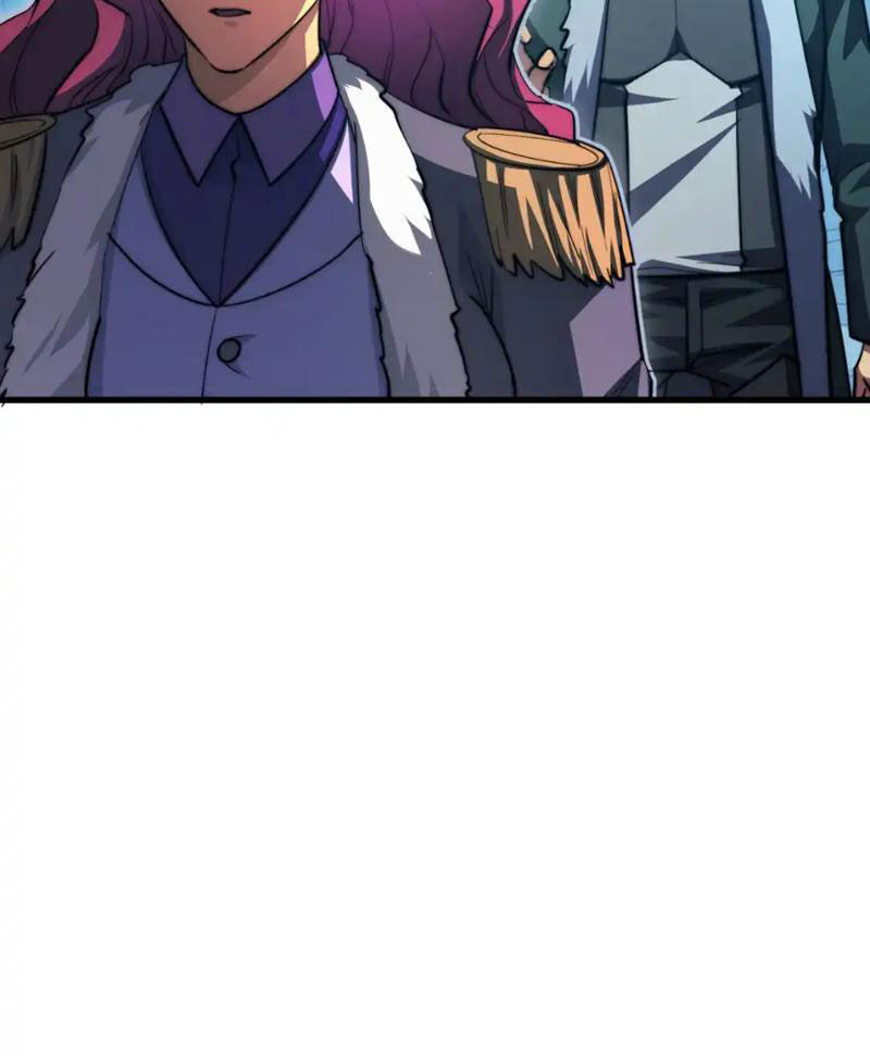 Mạt Thế Quật Khởi Chap 261 - Next Chap 262