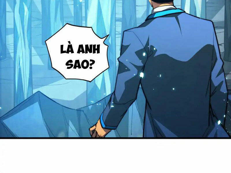 Mạt Thế Quật Khởi Chap 262 - Next Chap 263
