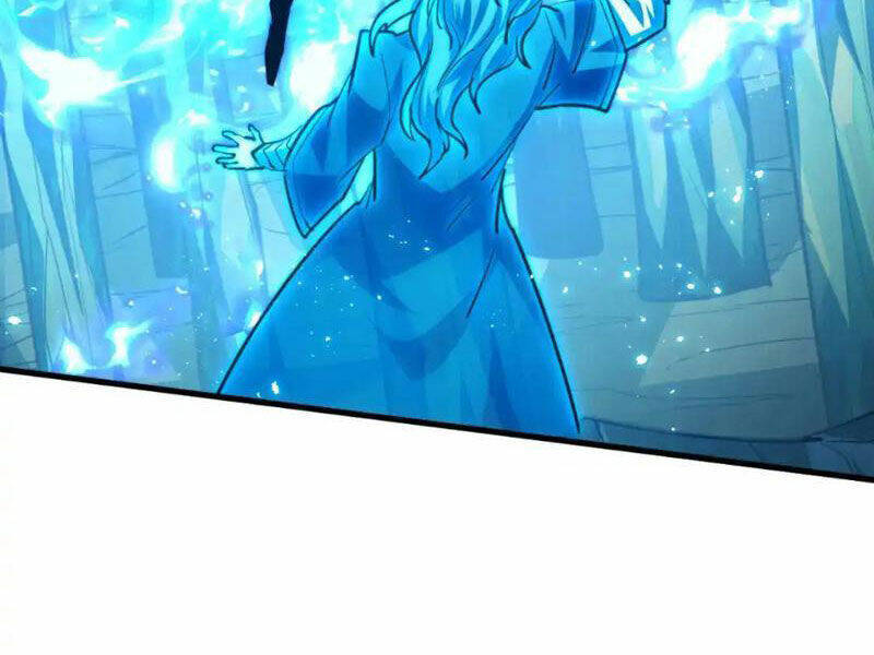 Mạt Thế Quật Khởi Chap 262 - Next Chap 263