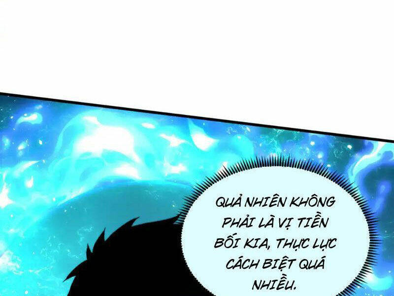 Mạt Thế Quật Khởi Chap 262 - Next Chap 263