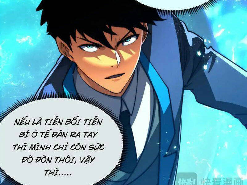 Mạt Thế Quật Khởi Chap 262 - Next Chap 263