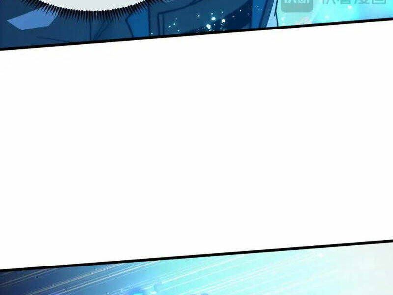 Mạt Thế Quật Khởi Chap 262 - Next Chap 263