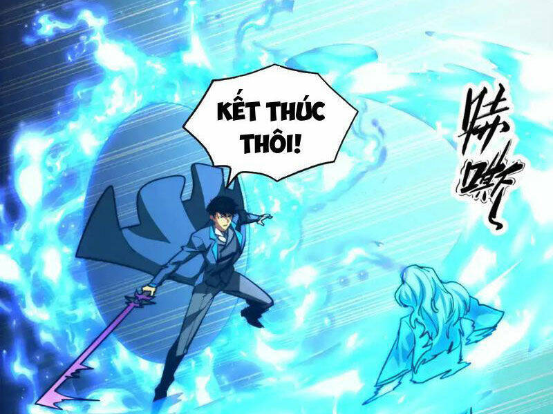 Mạt Thế Quật Khởi Chap 262 - Next Chap 263