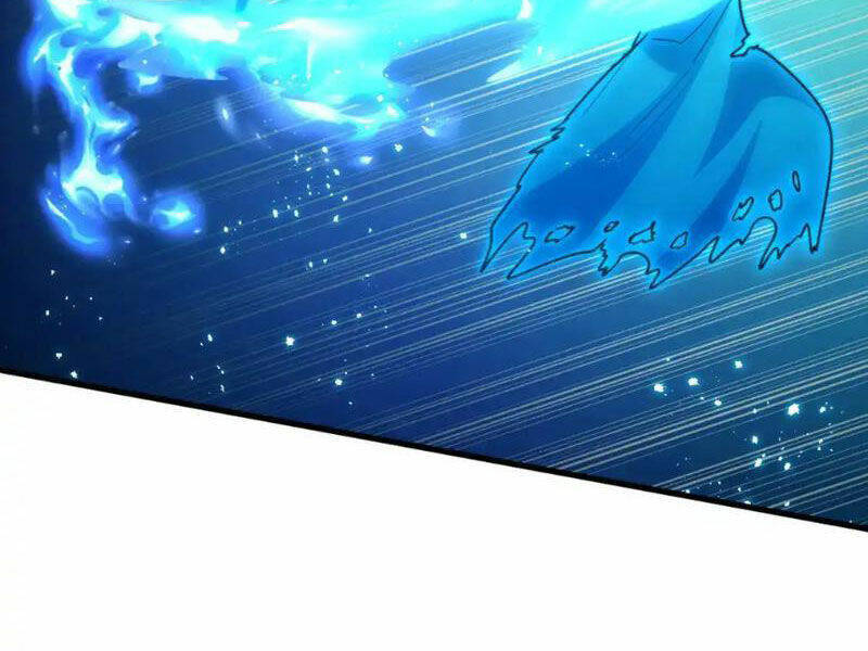 Mạt Thế Quật Khởi Chap 262 - Next Chap 263