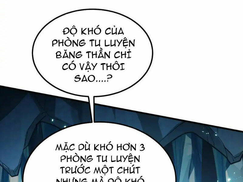Mạt Thế Quật Khởi Chap 262 - Next Chap 263