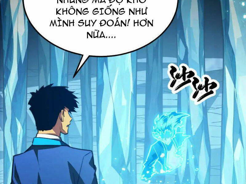 Mạt Thế Quật Khởi Chap 262 - Next Chap 263