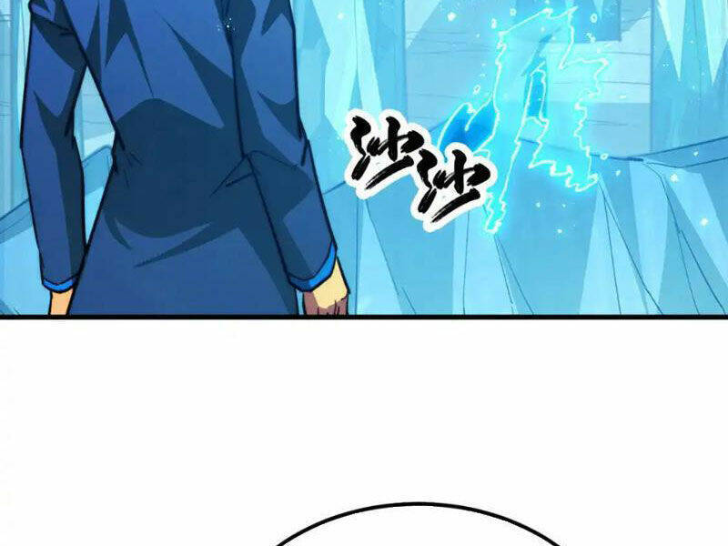 Mạt Thế Quật Khởi Chap 262 - Next Chap 263
