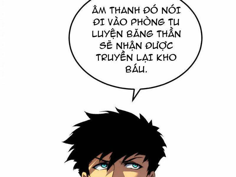 Mạt Thế Quật Khởi Chap 262 - Next Chap 263