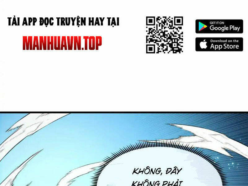 Mạt Thế Quật Khởi Chap 262 - Next Chap 263