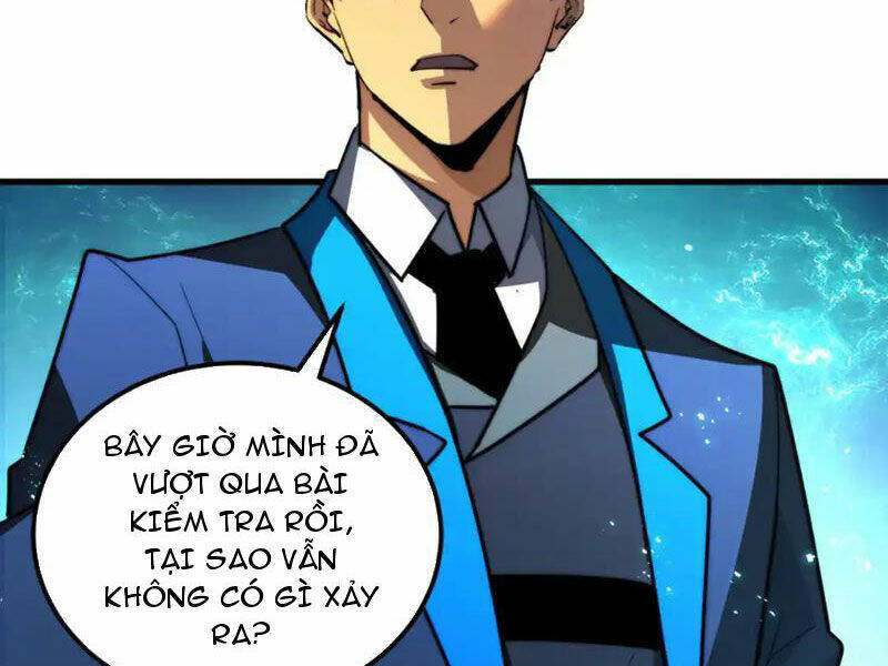 Mạt Thế Quật Khởi Chap 262 - Next Chap 263