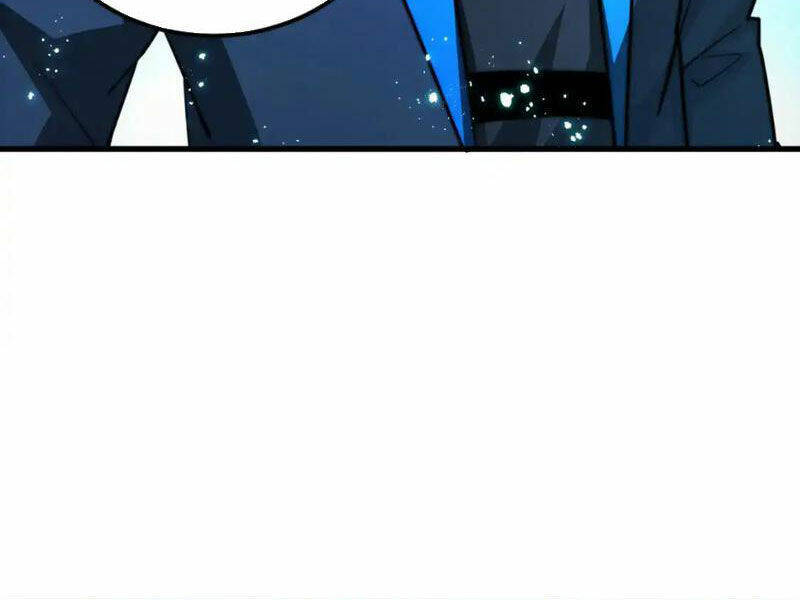 Mạt Thế Quật Khởi Chap 262 - Next Chap 263