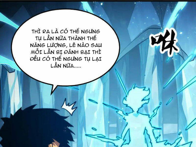 Mạt Thế Quật Khởi Chap 262 - Next Chap 263