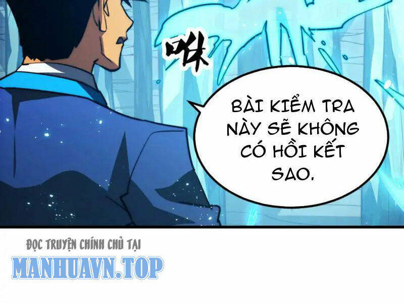 Mạt Thế Quật Khởi Chap 262 - Next Chap 263