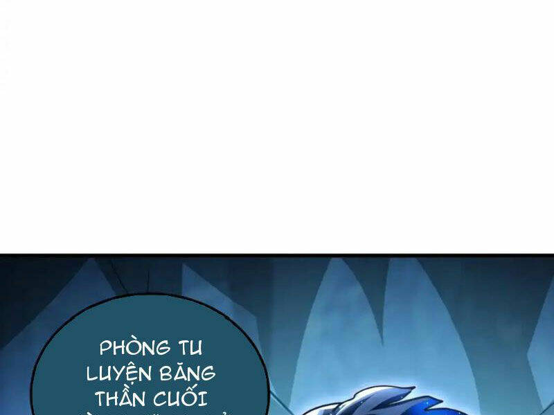 Mạt Thế Quật Khởi Chap 262 - Next Chap 263
