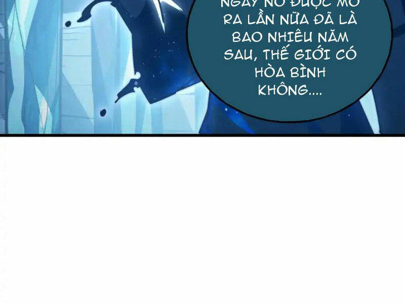 Mạt Thế Quật Khởi Chap 262 - Next Chap 263