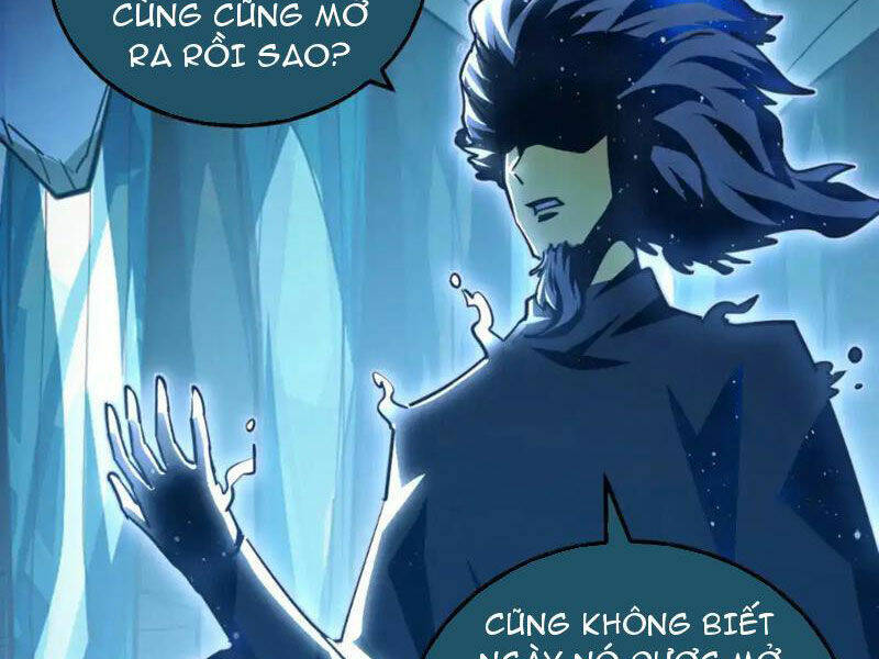 Mạt Thế Quật Khởi Chap 262 - Next Chap 263