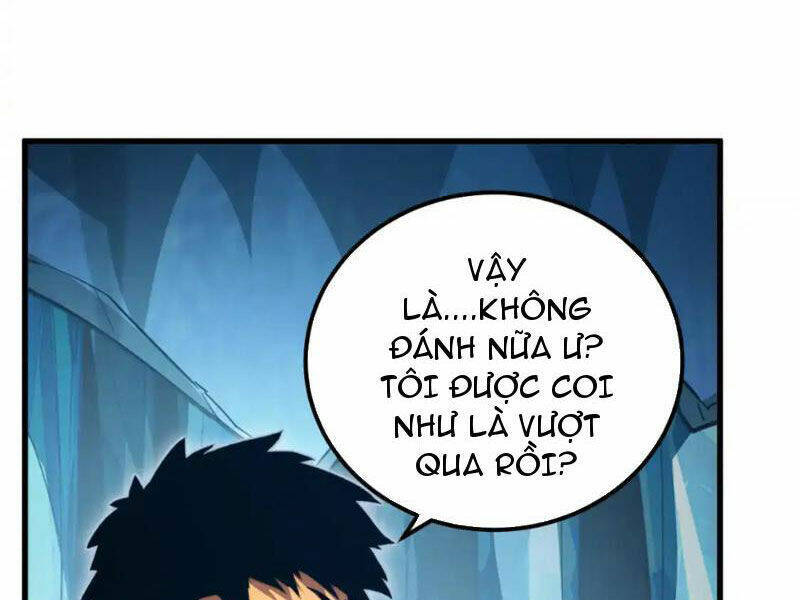 Mạt Thế Quật Khởi Chap 262 - Next Chap 263