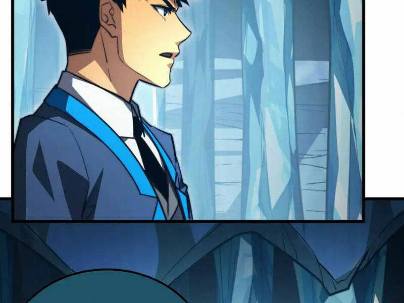 Mạt Thế Quật Khởi Chap 262 - Next Chap 263