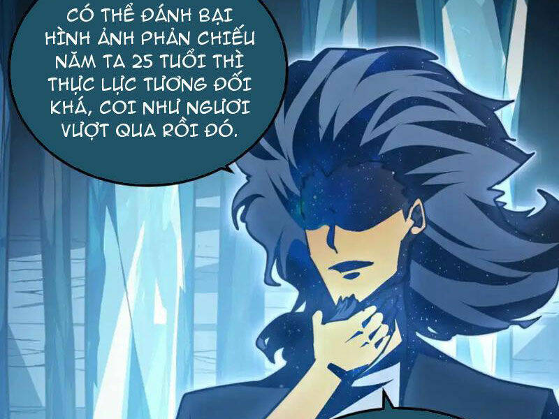 Mạt Thế Quật Khởi Chap 262 - Next Chap 263