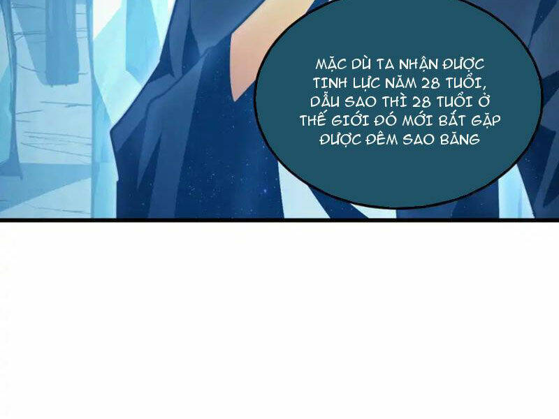 Mạt Thế Quật Khởi Chap 262 - Next Chap 263