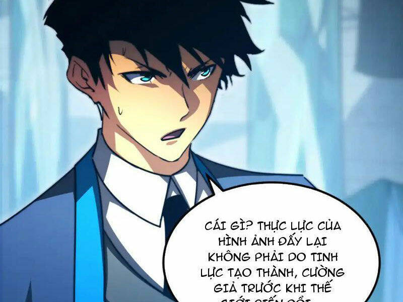 Mạt Thế Quật Khởi Chap 262 - Next Chap 263