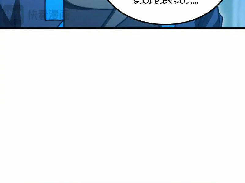 Mạt Thế Quật Khởi Chap 262 - Next Chap 263