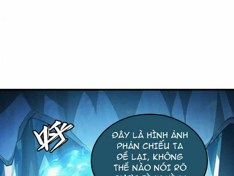 Mạt Thế Quật Khởi Chap 262 - Next Chap 263