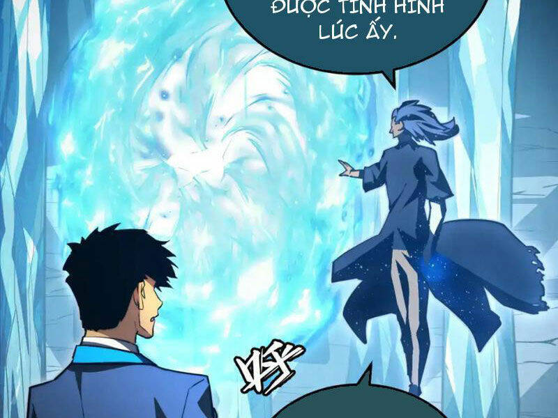 Mạt Thế Quật Khởi Chap 262 - Next Chap 263