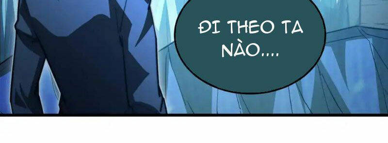 Mạt Thế Quật Khởi Chap 262 - Next Chap 263