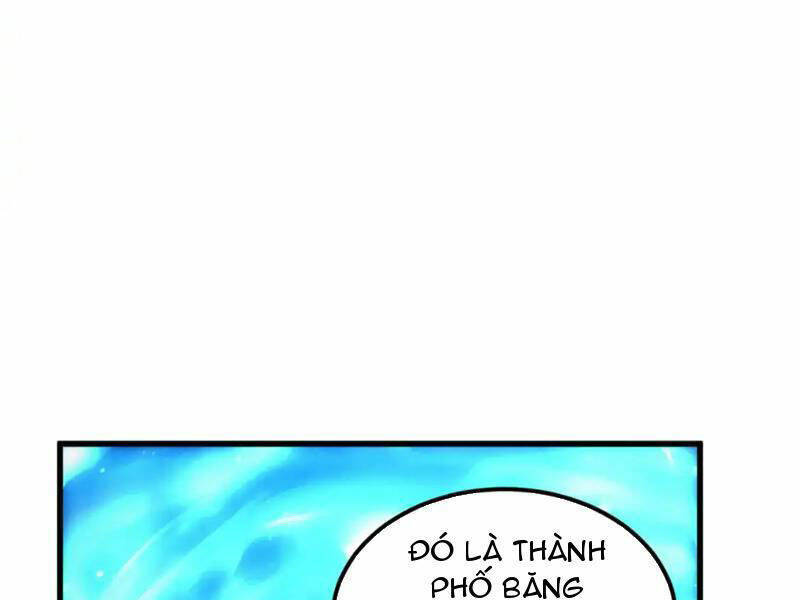Mạt Thế Quật Khởi Chap 262 - Next Chap 263