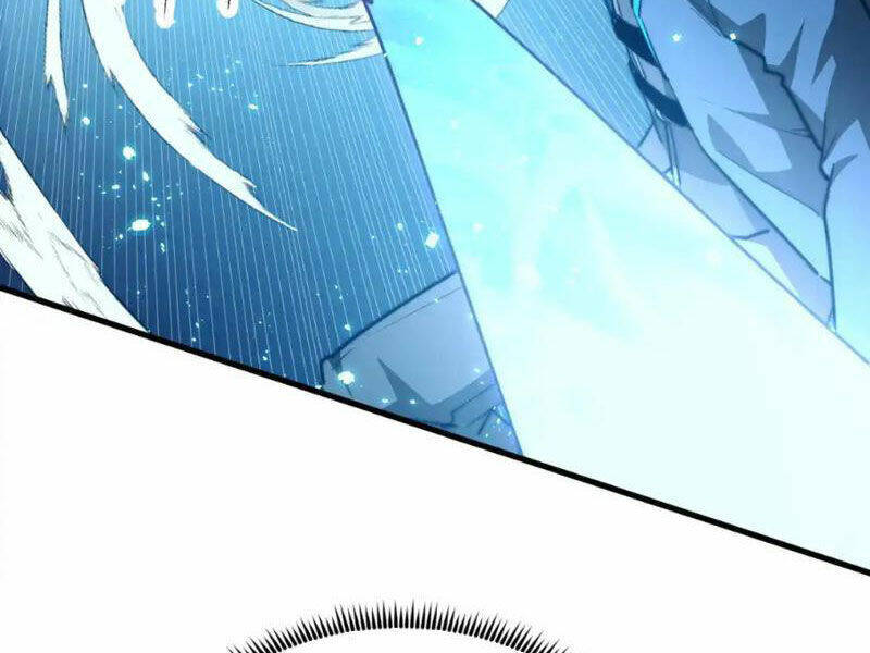 Mạt Thế Quật Khởi Chap 262 - Next Chap 263