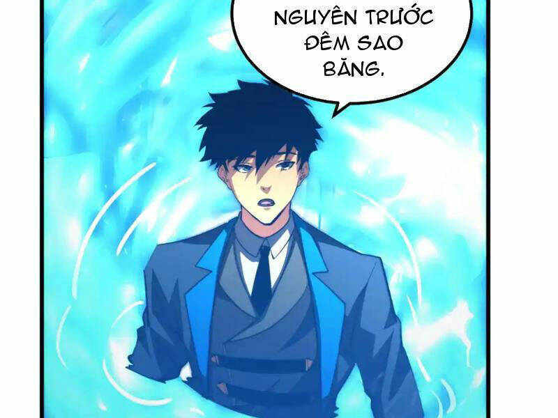 Mạt Thế Quật Khởi Chap 262 - Next Chap 263