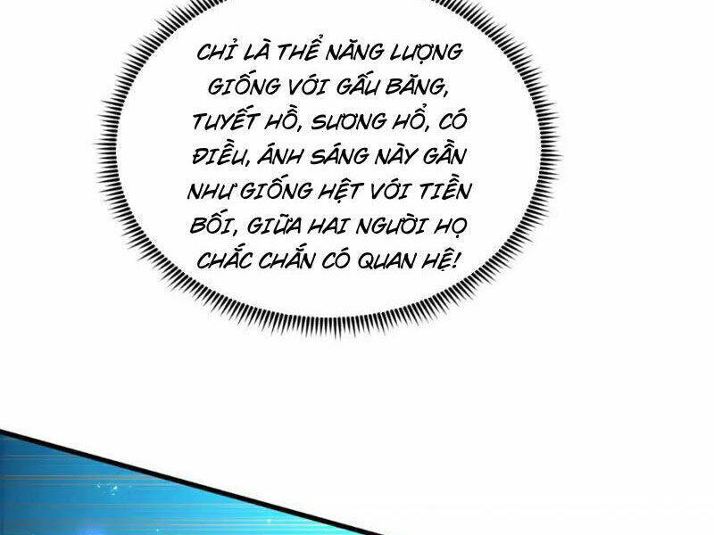 Mạt Thế Quật Khởi Chap 262 - Next Chap 263