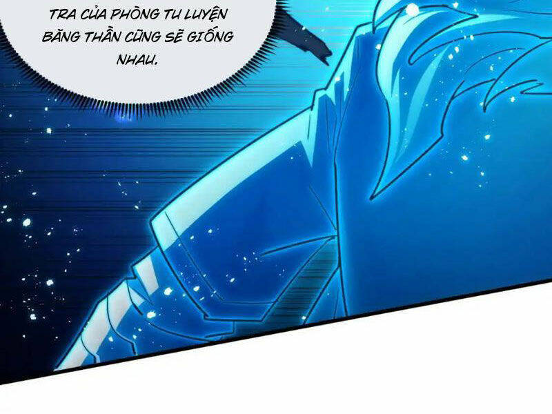 Mạt Thế Quật Khởi Chap 262 - Next Chap 263