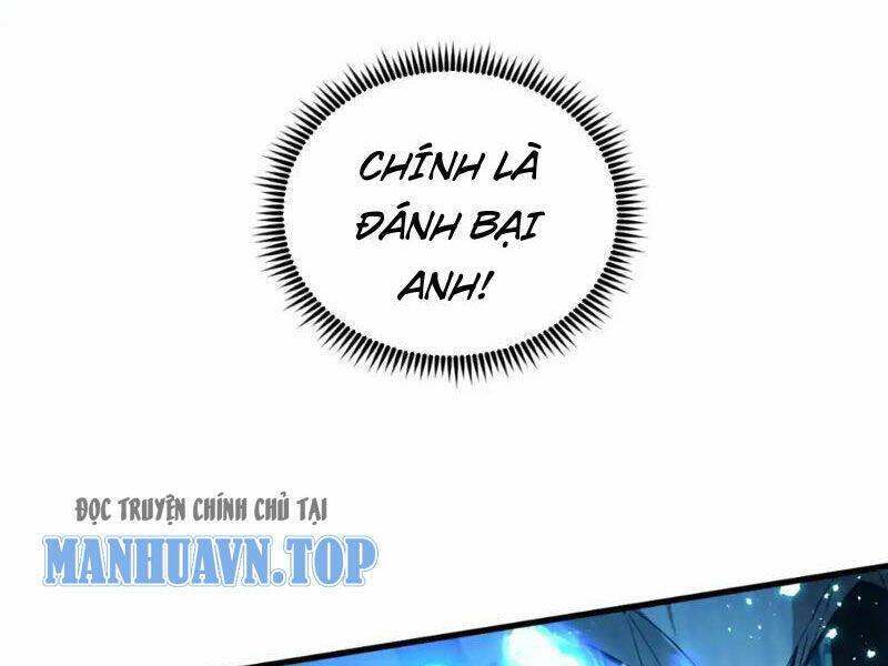 Mạt Thế Quật Khởi Chap 262 - Next Chap 263