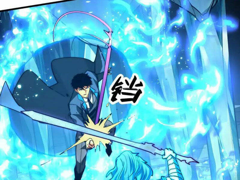 Mạt Thế Quật Khởi Chap 262 - Next Chap 263
