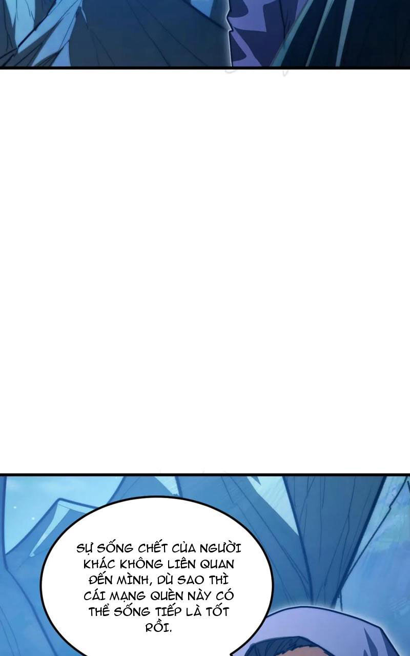 Mạt Thế Quật Khởi Chap 263 - Next Chap 264