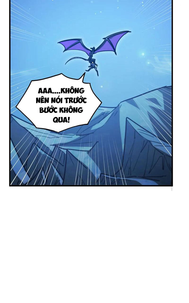 Mạt Thế Quật Khởi Chap 263 - Next Chap 264