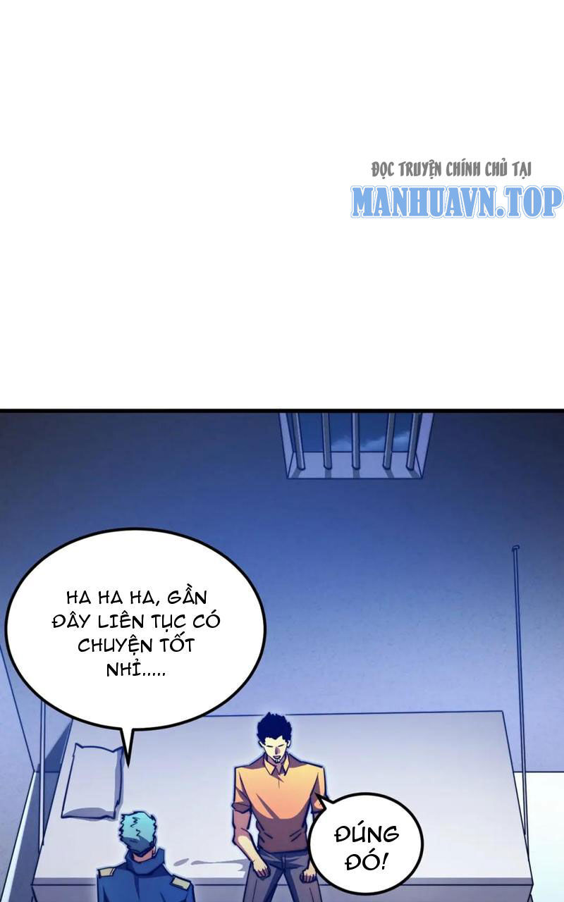 Mạt Thế Quật Khởi Chap 263 - Next Chap 264