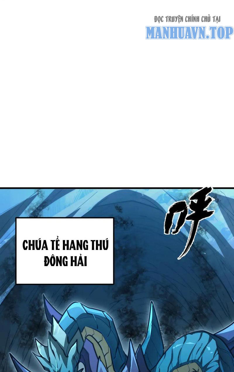 Mạt Thế Quật Khởi Chap 263 - Next Chap 264