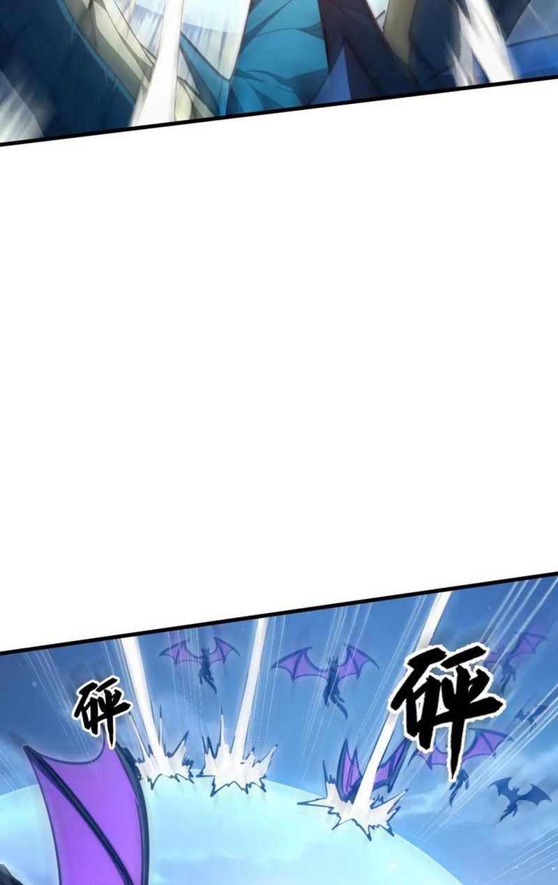 Mạt Thế Quật Khởi Chap 263 - Next Chap 264
