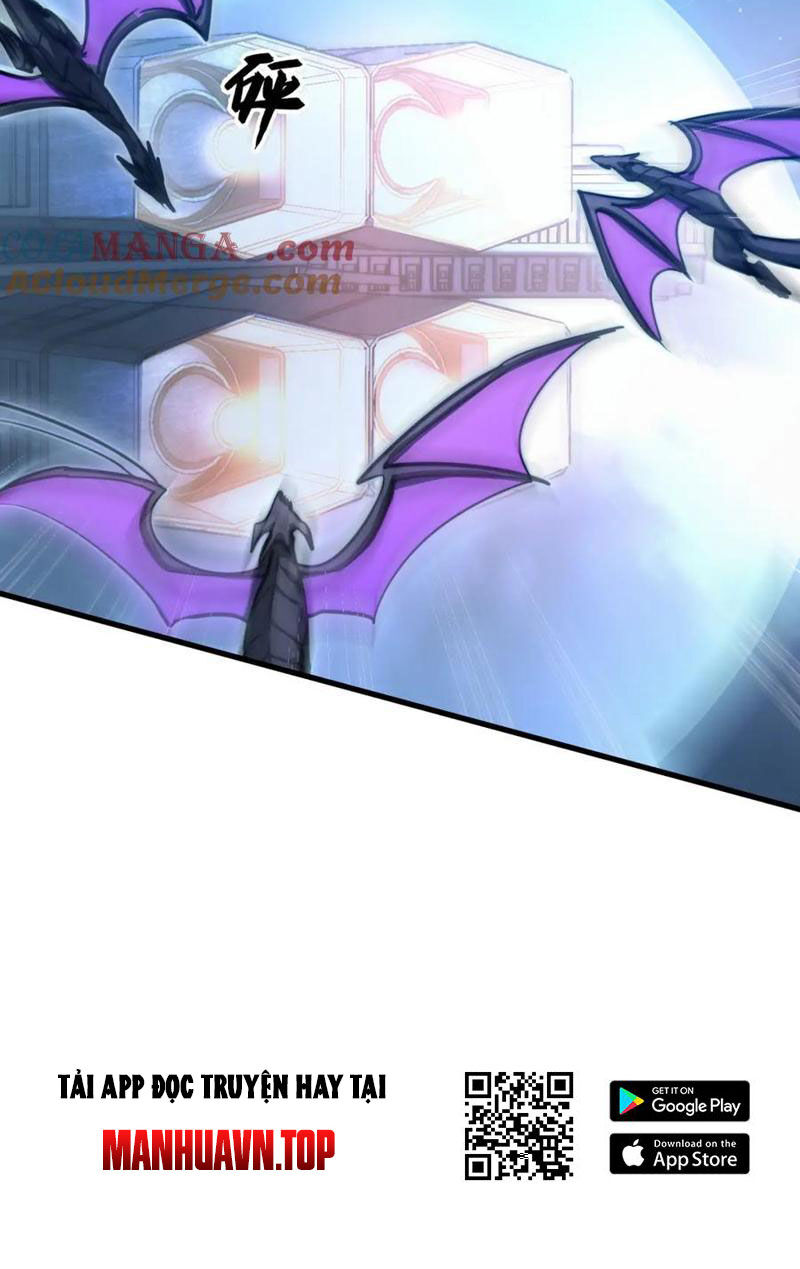 Mạt Thế Quật Khởi Chap 263 - Next Chap 264