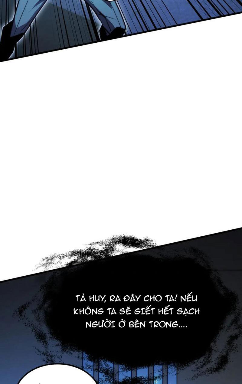 Mạt Thế Quật Khởi Chap 263 - Next Chap 264