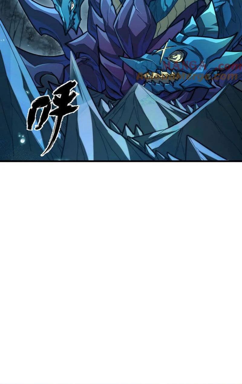 Mạt Thế Quật Khởi Chap 263 - Next Chap 264