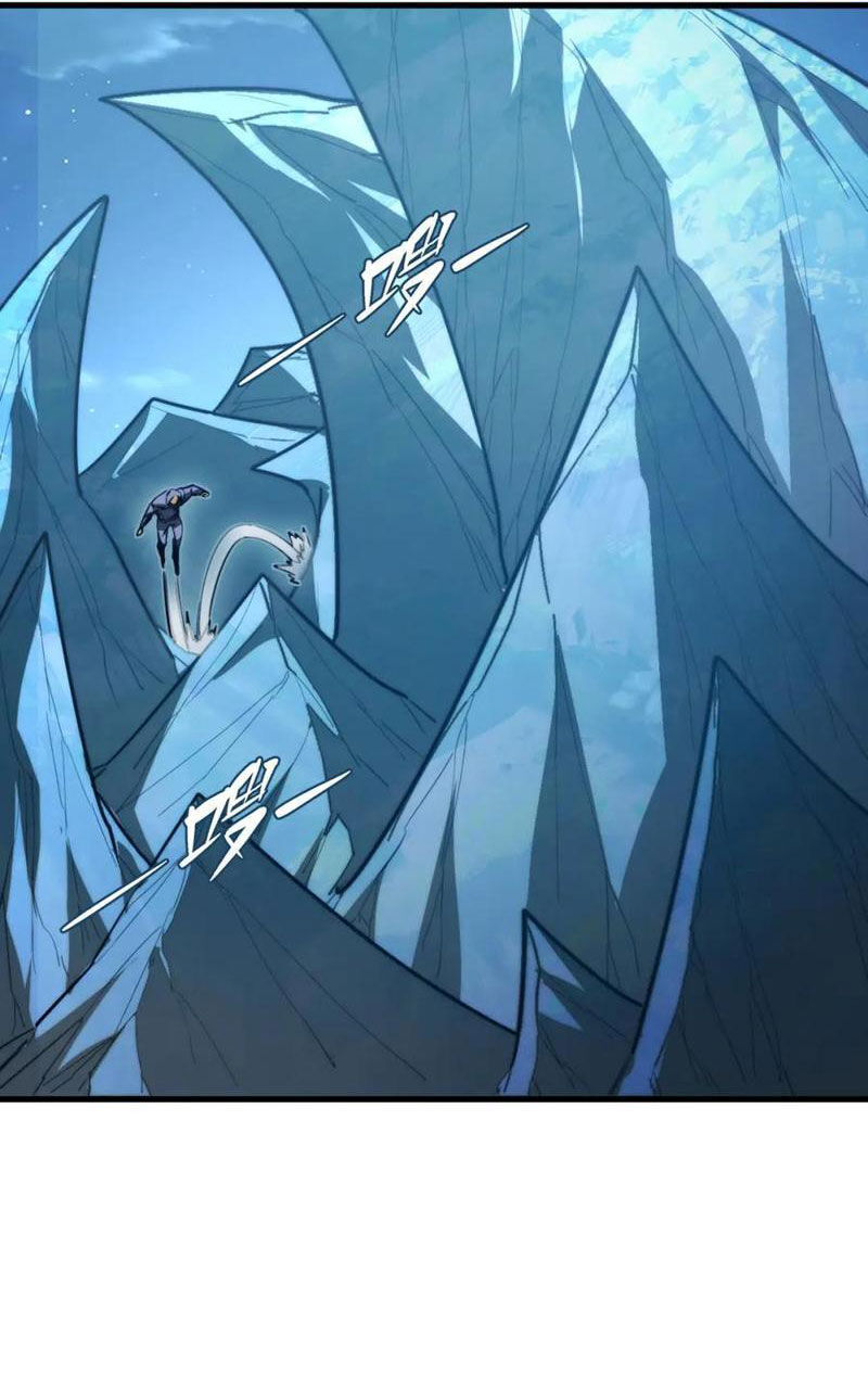 Mạt Thế Quật Khởi Chap 263 - Next Chap 264