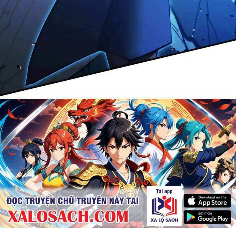 Mạt Thế Quật Khởi Chap 270 - Next Chap 271