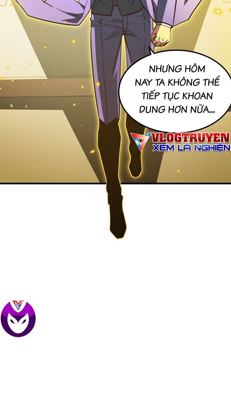 Mạt Thế Quật Khởi Chap 278 - Next Chap 279