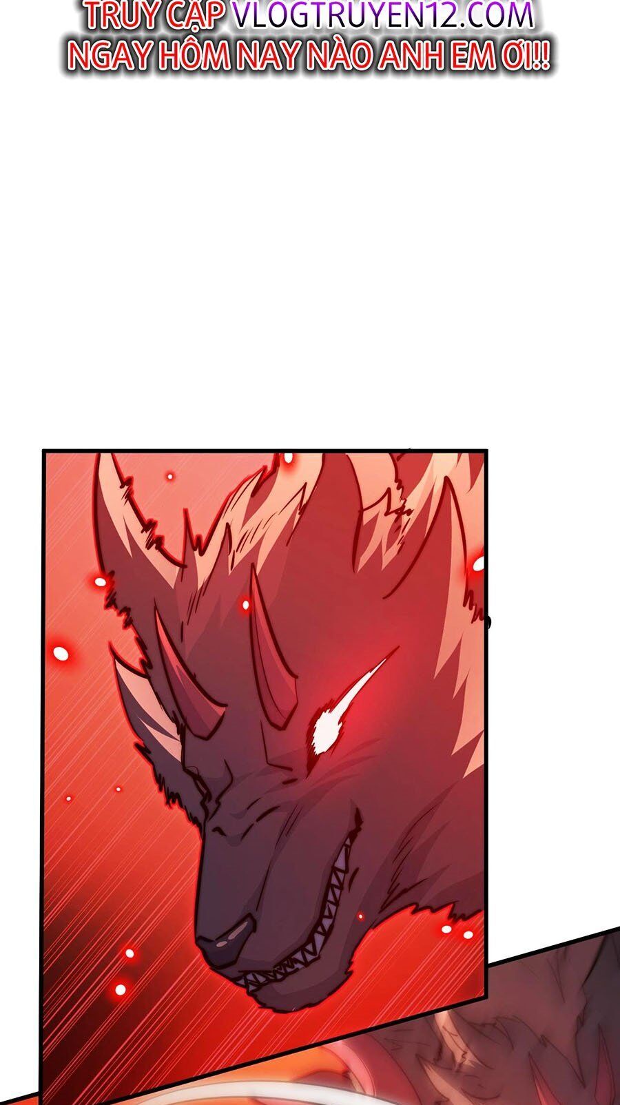 Mạt Thế Quật Khởi Chap 278 - Next Chap 279